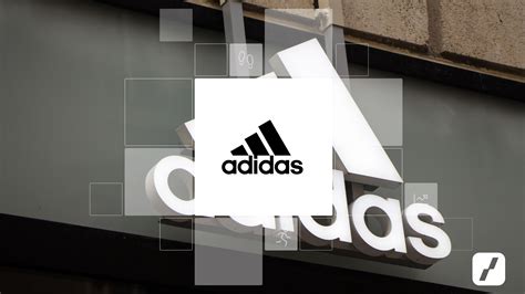 adidas koersen|ADIDAS AG » Koers Aandeel .